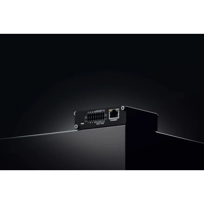 Gateway Teltonika TRB246 LTE(Cat 4),3G,2G,RS,Ethernet