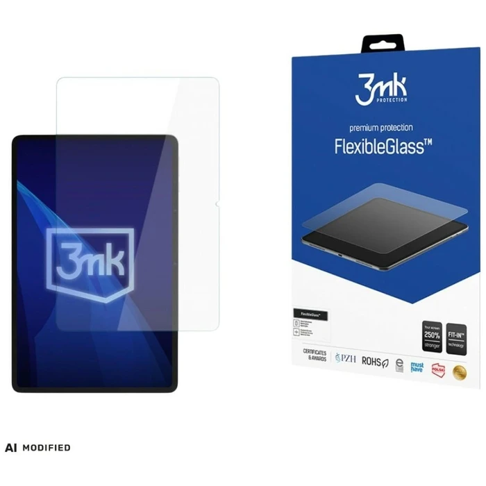 3MK FlexibleGlass Honor Pad 10