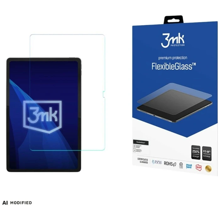 3MK FlexibleGlass Lenovo Idea Tab 11" (TB336)