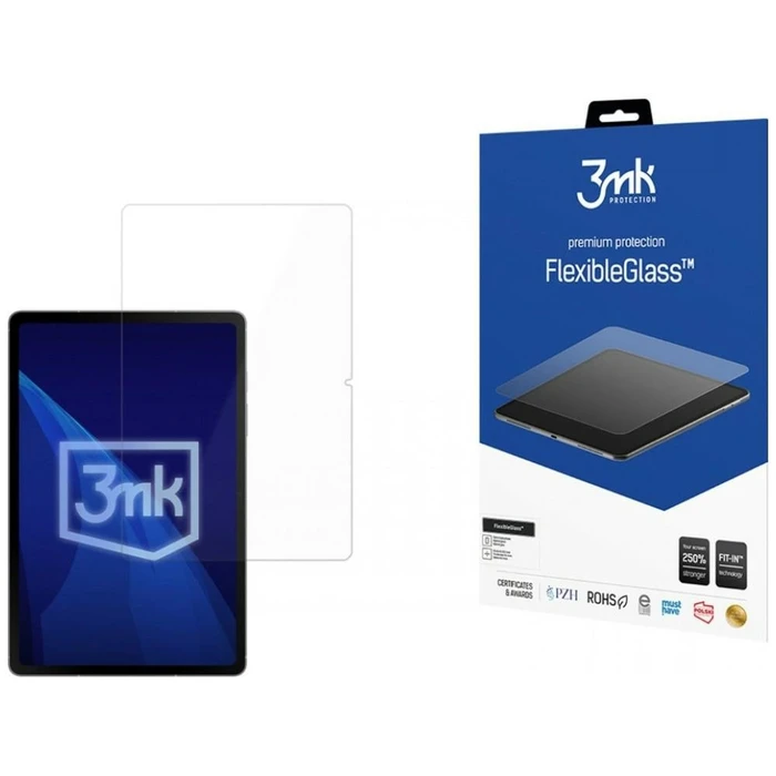 3MK FlexibleGlass Samsung Galaxy Tab S10 FE / S10 Lite