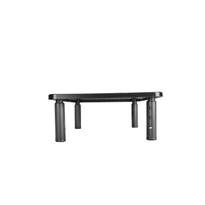 Βάση Monitor TB Stand and laptops, 3 hights