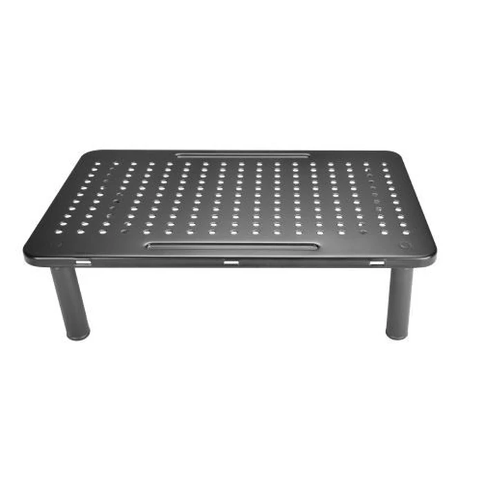 Βάση Monitor TB Stand and laptops, 3 hights