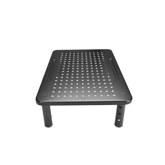 Βάση Monitor TB Stand and laptops, 3 hights