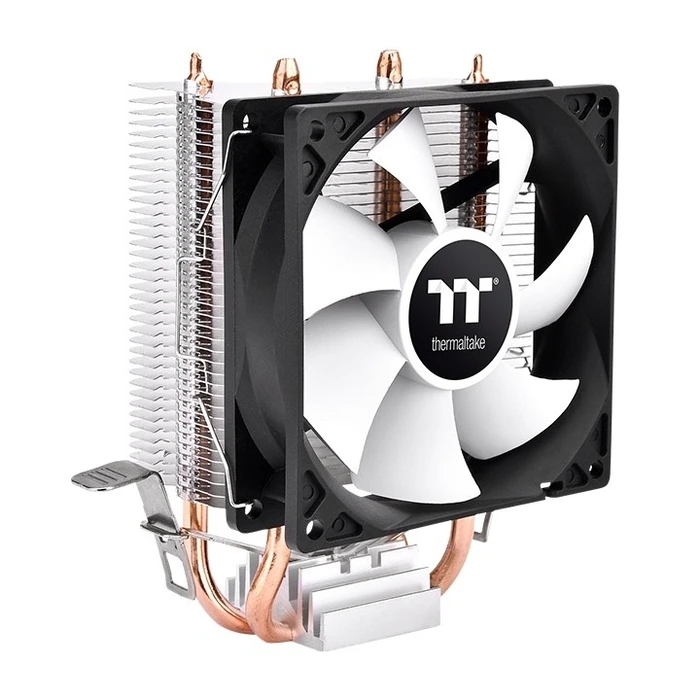 Ψύκτρα CPU Thermaltake Contac 9 Se