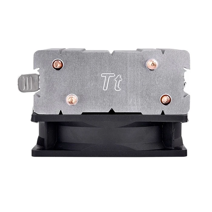 Ψύκτρα CPU Thermaltake Contac 9 Se