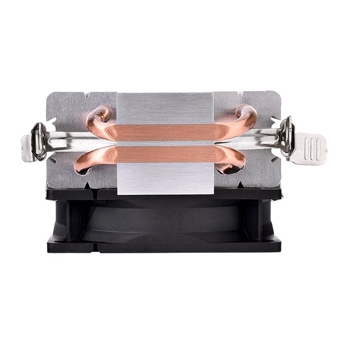 Ψύκτρα CPU Thermaltake Contac 9 Se