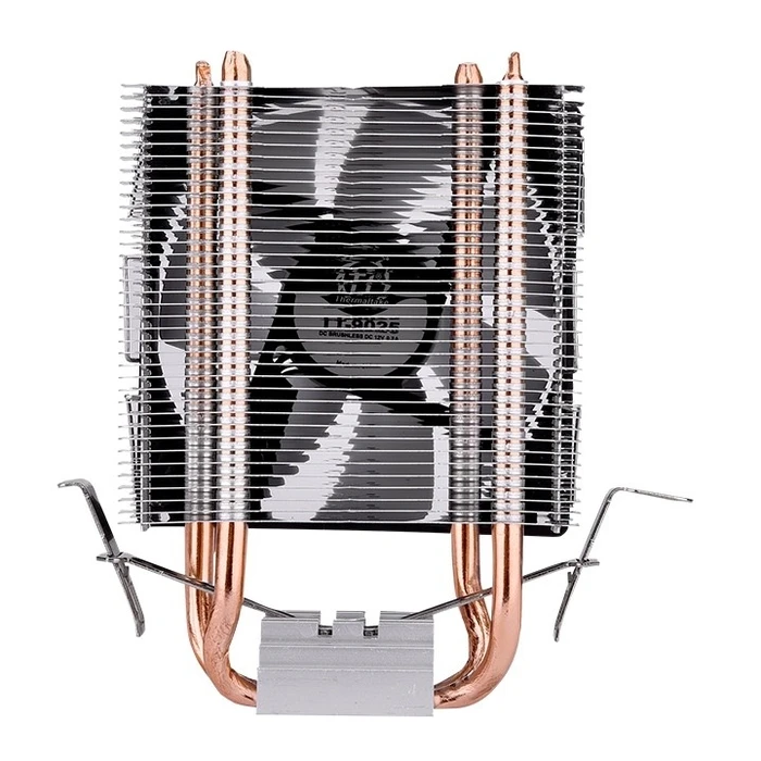 Ψύκτρα CPU Thermaltake Contac 9 Se
