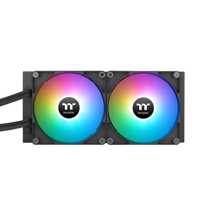 Υδρόψυξη Thermaltake Th280 V2 Ul Tra Argb
