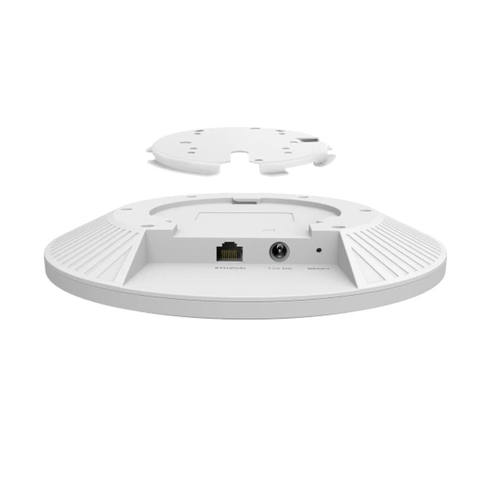 Access Point TP-Link EAP683 UR Λευκό