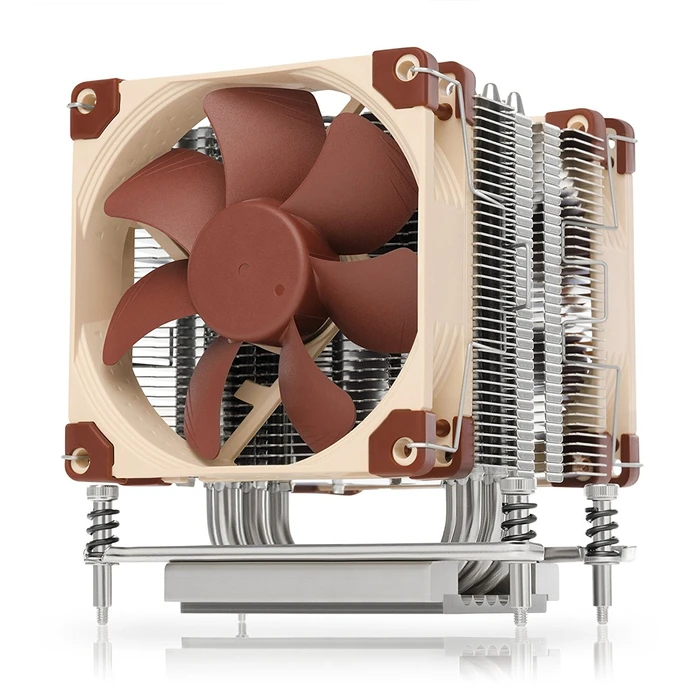 Ψύκτρα CPU Noctua NH-U9 TR4-SP3