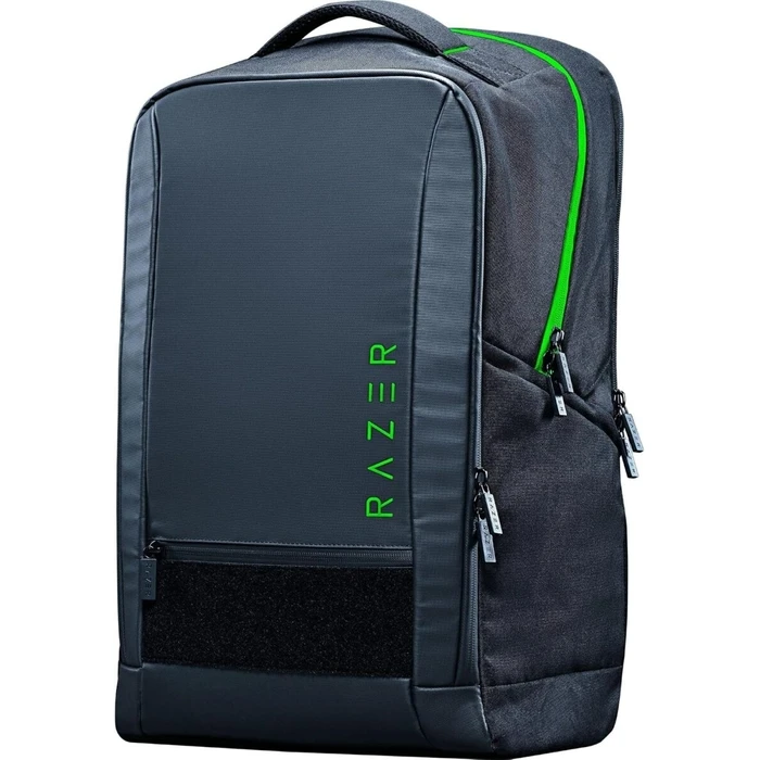 Razer Rogue V4 Τσάντα Πλάτης για Laptop 18" σε Μαύρο χρώμα