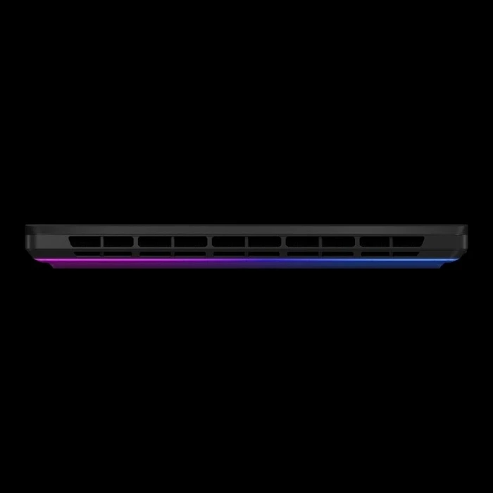 Asus ROG Strix SCAR 16 G635LX-U9644W Laptop Ultra 9 275HX 16.0 2.5K Mini LED 240Hz 64GB 4TB GeForce RTX 5090 Black