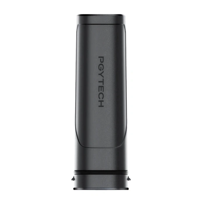 PGY ProShot Powerbank