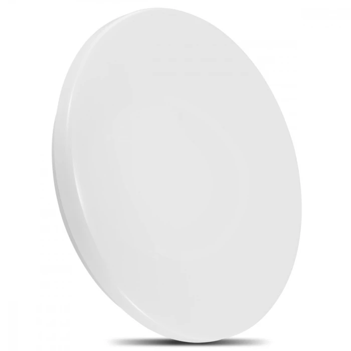 Πλαφονιέρα Οροφής Maclean with twilight Sensor MCE347