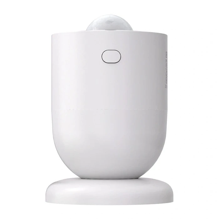 SONOFF SNZB-03PR2 Zigbee Motion Sensor