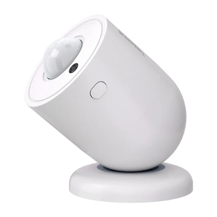 SONOFF SNZB-03PR2 Zigbee Motion Sensor