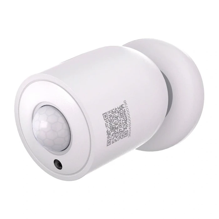 SONOFF SNZB-03PR2 Zigbee Motion Sensor