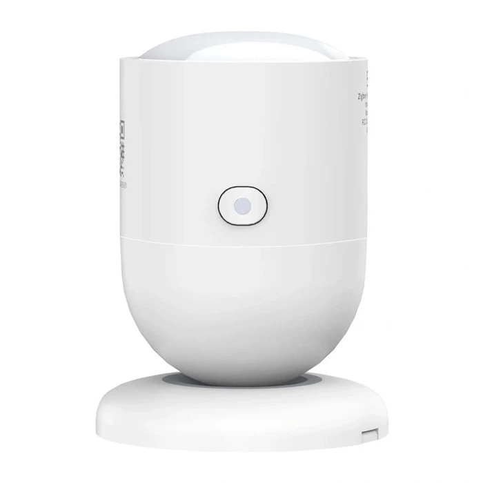 SONOFF SNZB-06P24 ZigBee Presence Sensor
