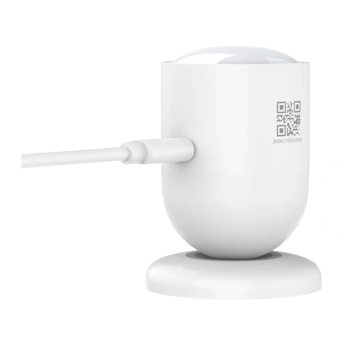 SONOFF SNZB-06P24 ZigBee Presence Sensor