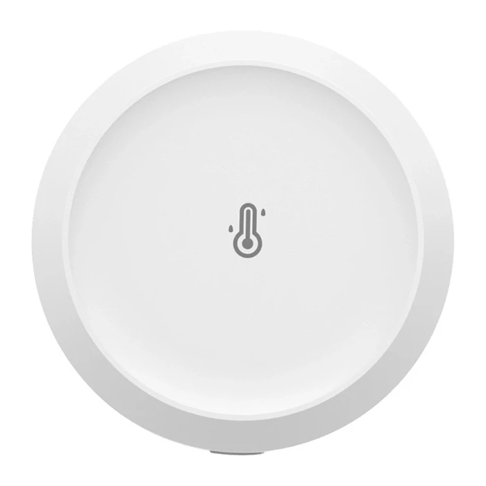 SONOFF AirGuard SNZB-02M Temperature and Humidity Sensor