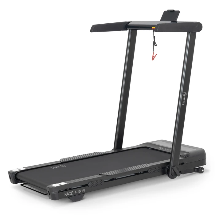 Διάδρομος Γυμναστικής AMILA PACE F250PI (WalkingPad) Αναδιπλούμενος