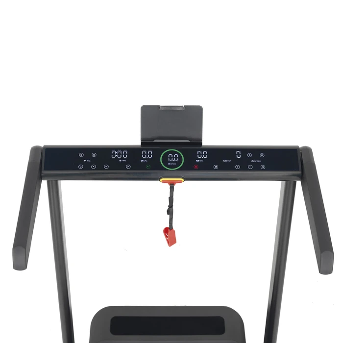 Διάδρομος Γυμναστικής AMILA PACE F250PI (WalkingPad) Αναδιπλούμενος