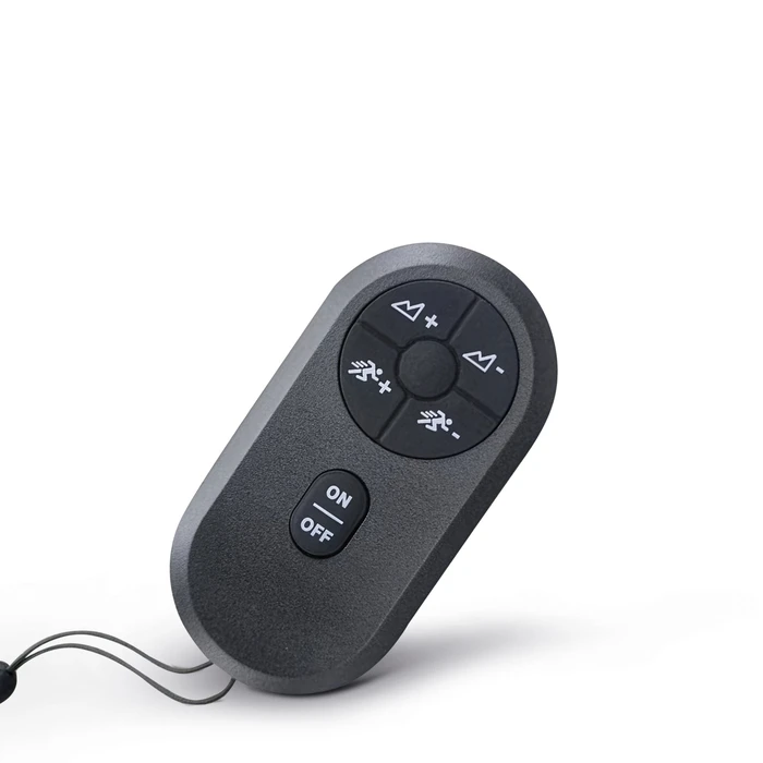 Διάδρομος Γυμναστικής AMILA PACE F250PI (WalkingPad) Αναδιπλούμενος