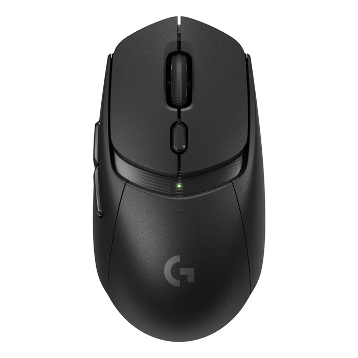 Ποντίκι Ασύρματο Logitech 910-007200 Μαύρο