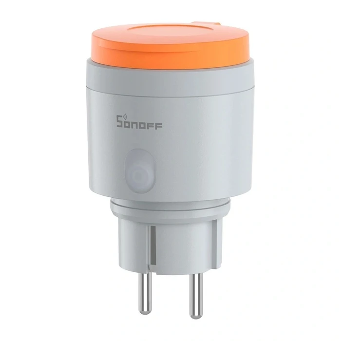 SONOFF S61STPF-PM-O Matter EU Outdoor Socket