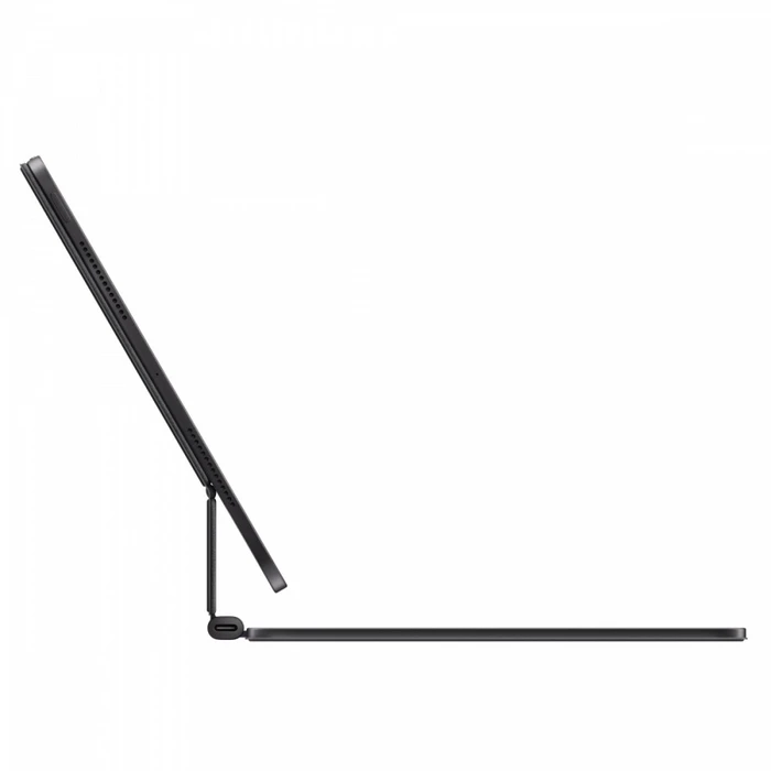 Θήκη Tablet Apple Magic Keyboard for iPad Pro 11 inch (M4) - english - Black