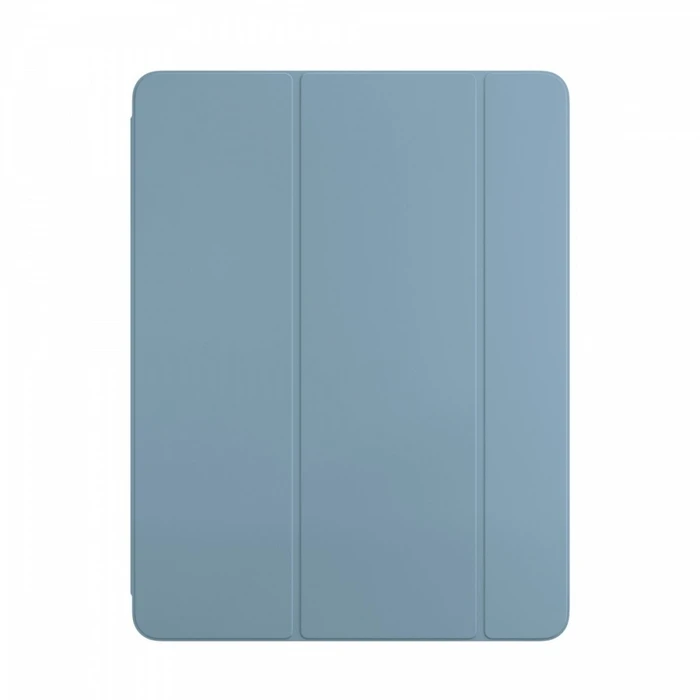 Θήκη Tablet Apple Smart Folio For Ipad Air 13 Inch (M2) - Denim