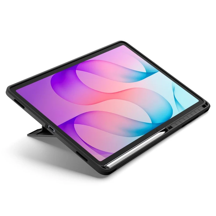 Spigen Tough Armor Pro Samsung Galaxy Tab S12+ Plus 12.6 X840 / X846b Black