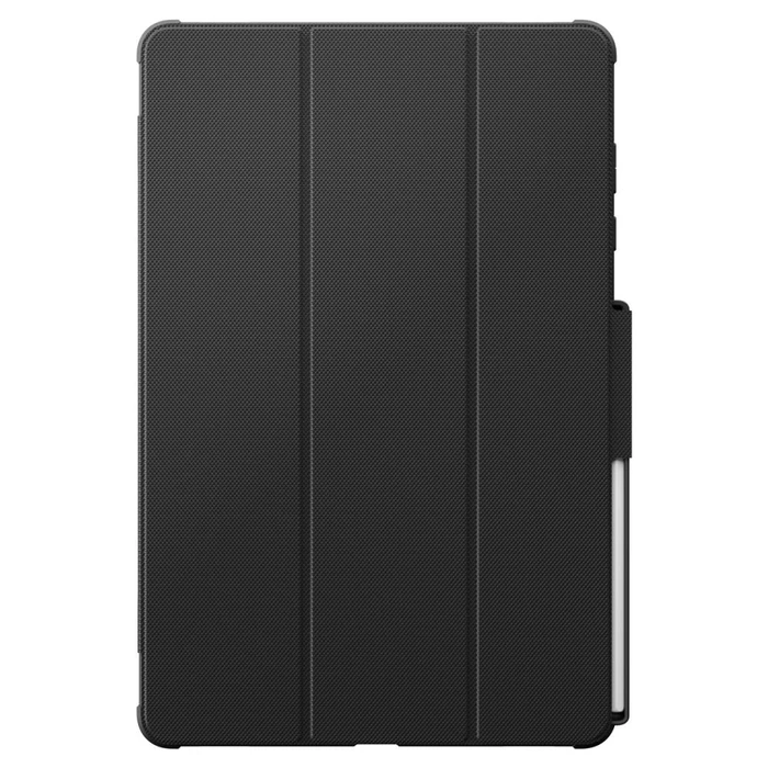 Spigen Rugged Armor Samsung Galaxy Tab S12+ Plus 12.6 X840 / X846b Matte Black