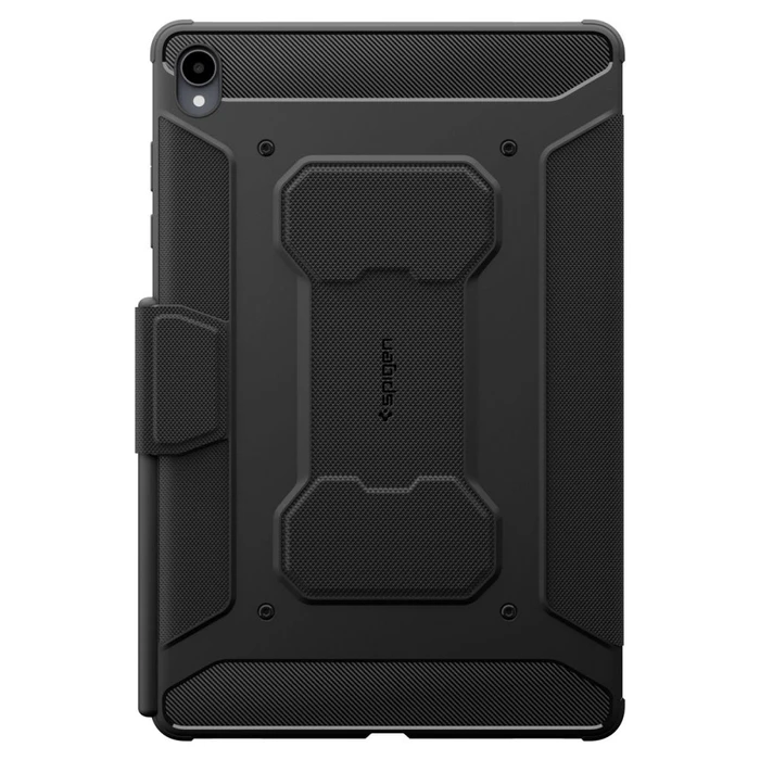 Spigen Rugged Armor Samsung Galaxy Tab S12+ Plus 12.6 X840 / X846b Matte Black