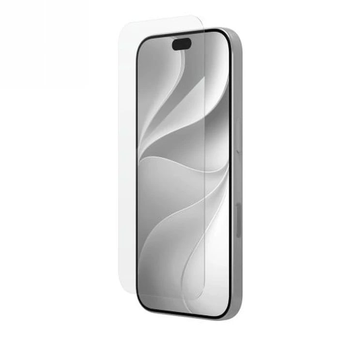 ZAGG Invisibleshield Glass Elite Apple iPhone 18 Pro Max / 17 Pro Max