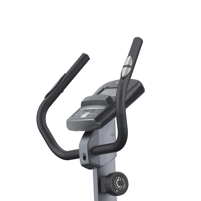Ποδήλατο Όρθιο AMILA Aston BX2