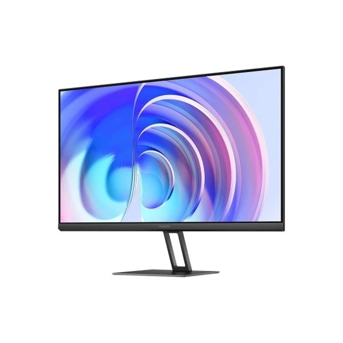 Monitor 23,8" Xiaomi A24i Eu