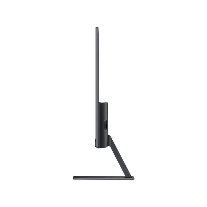 Monitor 23,8" Xiaomi A24i Eu