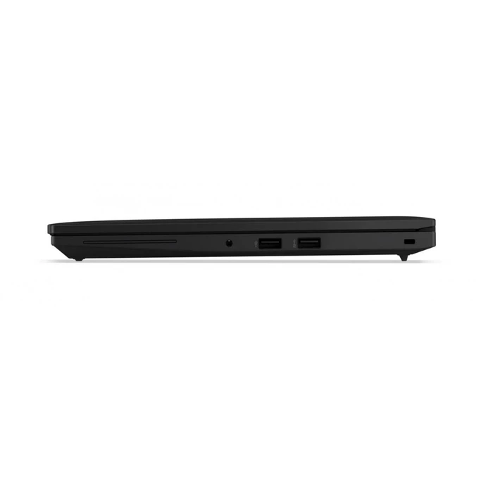 Laptop Lenovo 14" ThinkPad L14 G5 21L10036PB W11Pro Ultra 7 155U/16GB/512GB/INT/14.0 WUXGA/Black(US Keyboard)
