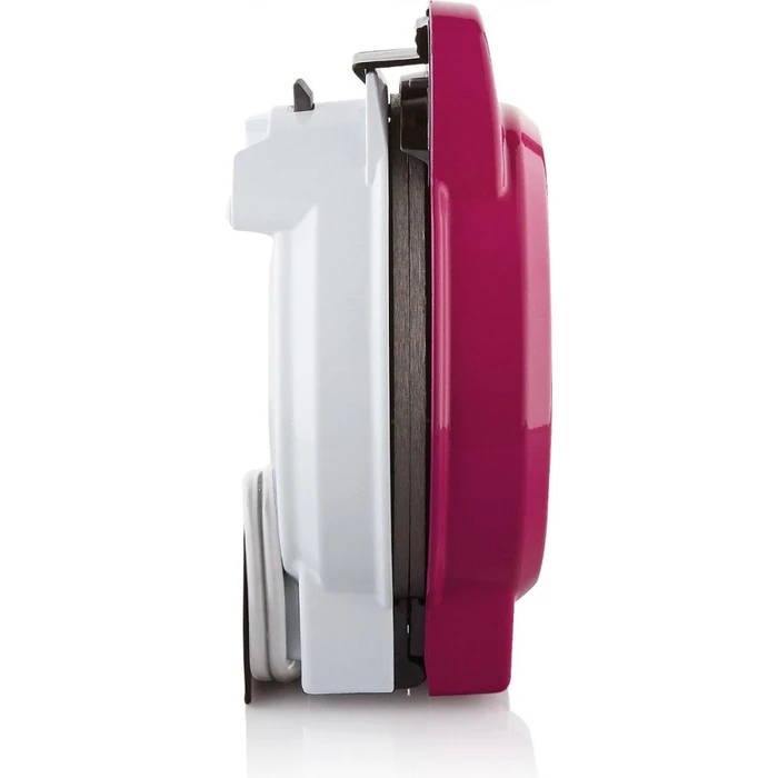 Βαφλιέρα Gorenje WCM702PW 700W