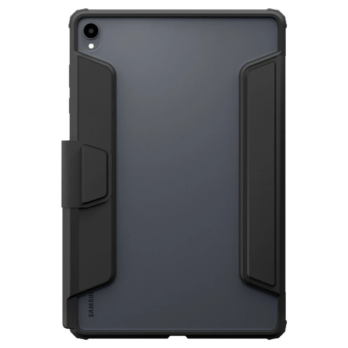 Spigen Ultra Hybrid Pro Samsung Galaxy Tab S12+ Plus 12.6 X840 / X846b Black