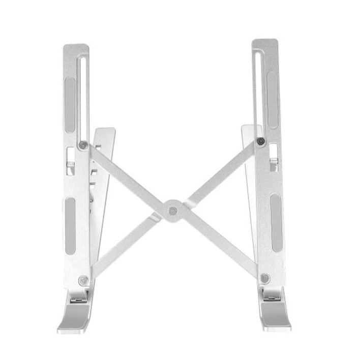 Βάση Laptop TB Tablet stand TB-LPT1