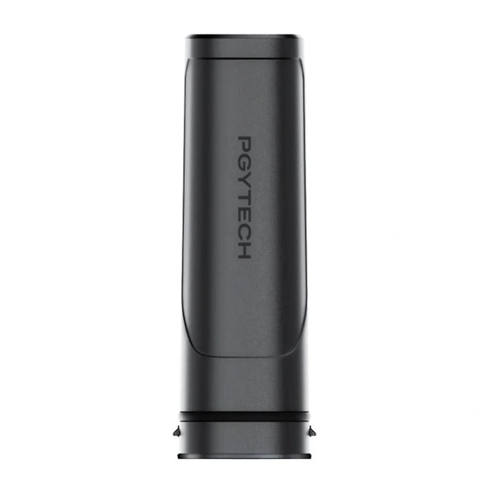 PSSD PGY ProShot Module