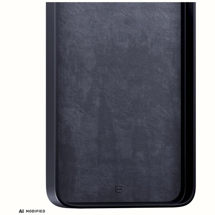 3MK Matt Case Pro Apple iPhone 16E / 17E