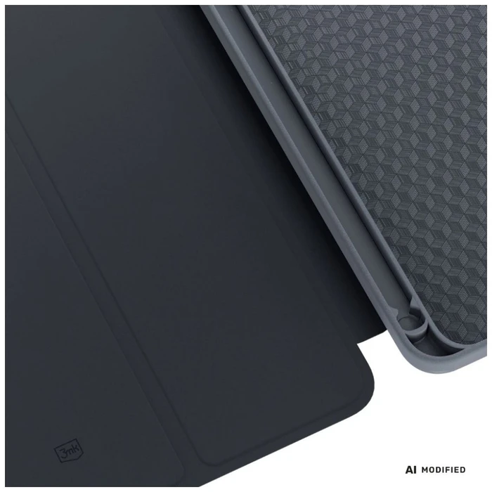 3MK SoftTablet Case Apple iPad Air 13" (M2/M3/M4)