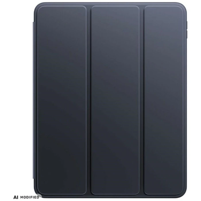 3MK SoftTablet Case Apple iPad Air 13" (M2/M3/M4)