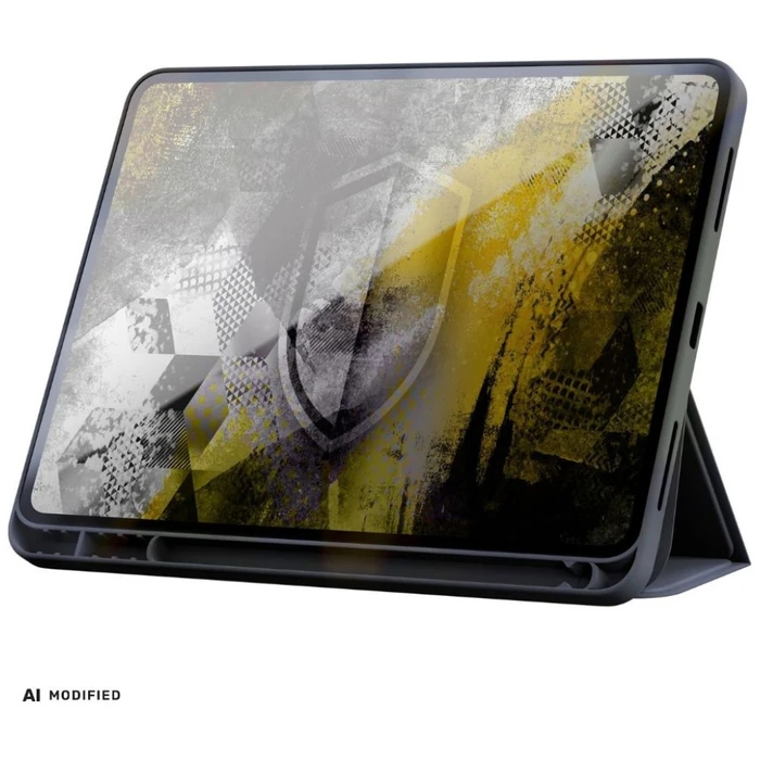 3MK SoftTablet Case Apple iPad Air 13" (M2/M3/M4)