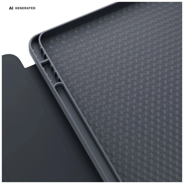 3MK SoftTablet Case Lenovo Tab M11 10.95