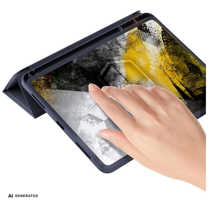 3MK SoftTablet Case Lenovo Tab M11 10.95