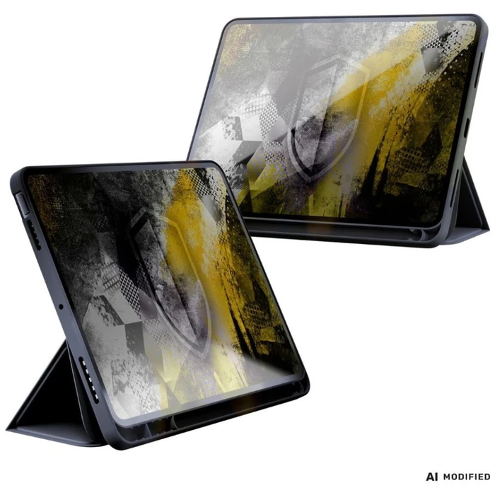 3MK SoftTablet Case Lenovo Tab M11 10.95